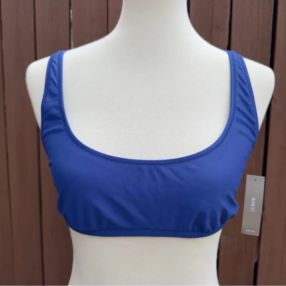 J. Crew brand new